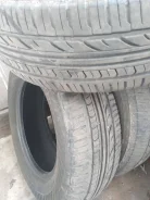 Accelera 651. ������, �/�, ����� 10�% ����