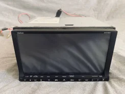 Clarion GCX708A ����