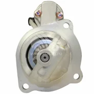 ������� ��� 33106 Cummins Valdai ISF 3,8 Foton 5256026 24V STP9063WA ����