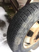 ��� �-156. ����� mt, 2019 ���, �/�, ����� 30 % ����