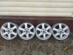 Rial Giro. x15", 5x114.3, ET-48 ����