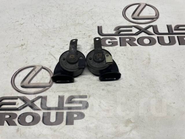 Сигналы lexus. Сигнал для Lexus. Гудок на Лексус gs300 2008 в СПБ.