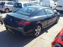 �������� ������������ (���������) Peugeot 407 2004-2011; Peugeot 407 6C 2004-2011; Peugeot 407 6D 2004-2011; Peugeot 407 6E 2004-2011 [64349704] 6455E...