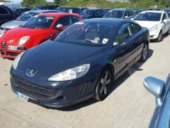 �������� ������������ (���������) Peugeot 407 2004-2011; Peugeot 407 6C 2004-2011; Peugeot 407 6D 2004-2011; Peugeot 407 6E 2004-2011 [64349704] 6455E...