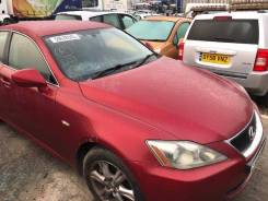 ����� ��������� Lexus IS F/IS200d/IS220d/IS250/IS250C/I�S300/IS300C/IS350/IS350C XE20 2005-2016 5320153112 5320153112 ����