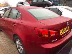 ����� ��������� Lexus IS F/IS200d/IS220d/IS250/IS250C/I�S300/IS300C/IS350/IS350C XE20 2005-2016; Lexus IS F/IS200d/IS220d/IS250/IS250C/I�S300/IS300C/I...