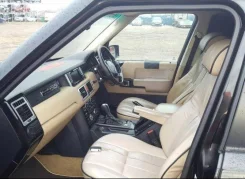 ������� Land Rover Range Rover L322 2002-2012 [64350346] 12417504480 ����