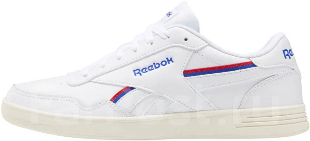 reebok 44