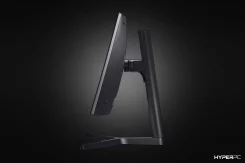 Samsung. 24" ����