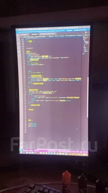 Samsung. 24" ����