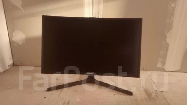 Samsung. 24" ����