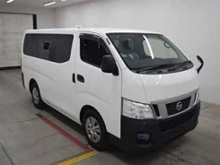 Nissan Caravan. �������, ��������, 2.5, ������, 32 000����. ��, �/�. ��� ����� �� ������� ����