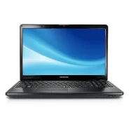 Samsung 355E5C. 15.6", 1,7����, ��� 4 ��, ���� 500���, WiFi, Bluetooth, ����������� �� 6��. ����