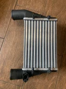 ���������� Nissens 96896 ����