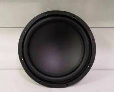 ������� ����������� Pioneirok TW-120 12" (�����! ) ����