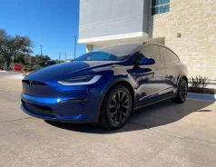 Tesla ����