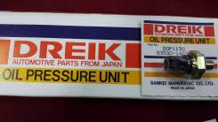    (Dreik ) 83530-60020 83530-14070 83530-30090 37240-PHM-003 DOP-1150 8353060020 