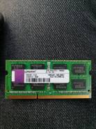 SO-DIMM DDR3. ����