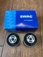 ������������ ������ ������� SWAG, 2 �� 30929568 ����