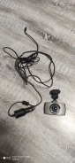 Dixia ����