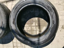 Toyo R27. ������, �/�, ����� �� 5�% ����