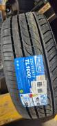 Toledo TL1000. ������, 2021 ���, ����� ����