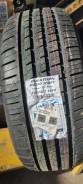 Duraturn Mozzo Sport. , 2021 ,  