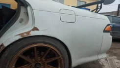 XXR. 10.5x18", 5x100, 5x114.3, ET-22, �� 70���. ����