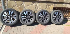 Mabor ����