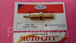 ������ ����������� KW-3N 25080-13200 25080-89900 (Sankei / Dreik ������) ����
