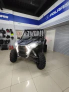Polaris RZR XP 1000. ��������, ���� ���\���, ��� ������� ����