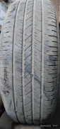 Goodyear Integrity. ������, �/�, ����� 60 % ����
