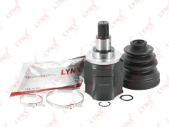 ���� ���������� ����� ��� LYNXauto [CI3757] CI3757 ����