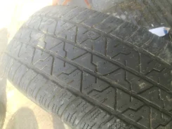 ����-214. ������, 2016 ���, �/�, ����� 30 % ����