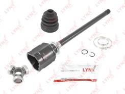 ���� ���������� ����� ����| LYNXauto [CI3729] CI3729 ����