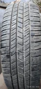 Goodyear Integrity. ������, �/�, ����� 10 % ����