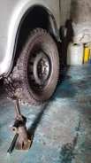 NorTec. ����� at, �/�, ����� �� 5�% ����