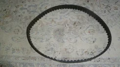 ������ ���������� ��� Honda F20B 13405PAAA03 ����