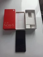 Xiaomi Redmi Note 5. �/�, ������ ����