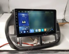 ��������� Toyota Spade 2012+/Dsp/4 G/3/32/Carplay/8 ���� ����
