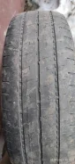 Nokian Hakka C2. ������, �/�, ����� 60 % ����