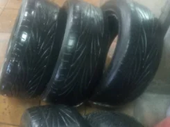 Toyo Proxes 1. ������, 2016 ���, �/�, ����� 60�% ����