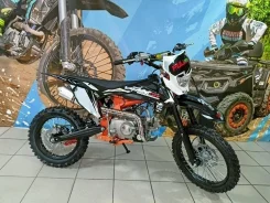 Full Crew FC 125E. 125����. ��., ��������, ��� ���, ��� ������� ����