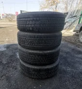 Firestone Destination LE-02. ������, 2017 ���, �/�, ����� 30�% ����
