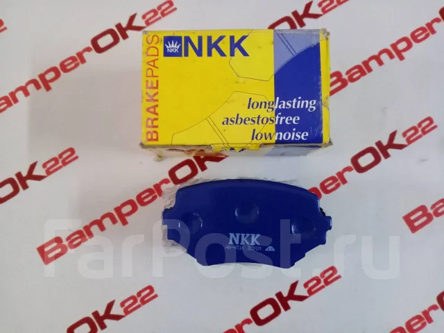 ������� ��������� �������� Suzuki AN451K ����