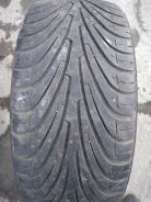 Nexen N3000. ������, �/�, ����� 30 % ����