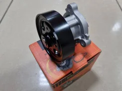 ����� Nissan QR20DE / QR25DE JPW0071 ����