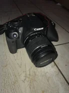 Canon EOS 650D Kit. 15 - 19.9 �� ����