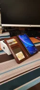 Apple iPhone Xr. �/�, ������ ����