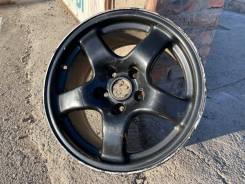 GTR. 8.0x16", 5x114.3, ET30 ����